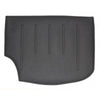 Fit For Honda CR-Z Carpet Trunk Mat 2010 - Up