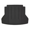 Fit For Hyundai Elantra Carpet Trunk Mat 2016 - Up