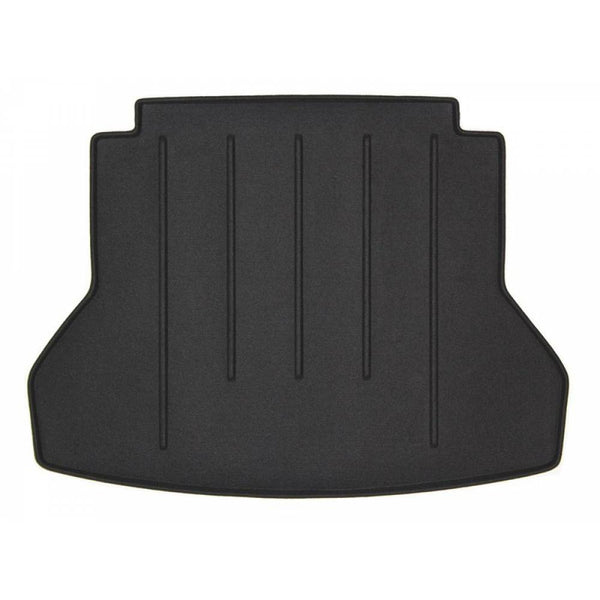 Fit For Hyundai Elantra Carpet Trunk Mat 2016 - Up