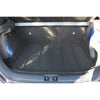 Fit For Hyundai Kona Carpet Trunk Mat