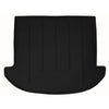Fit For Hyundai Santa Fe Carpet Trunk Mat 2013 - Up
