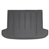 Fit For Hyundai Tucson Carpet Trunk Mat 2015 - Up