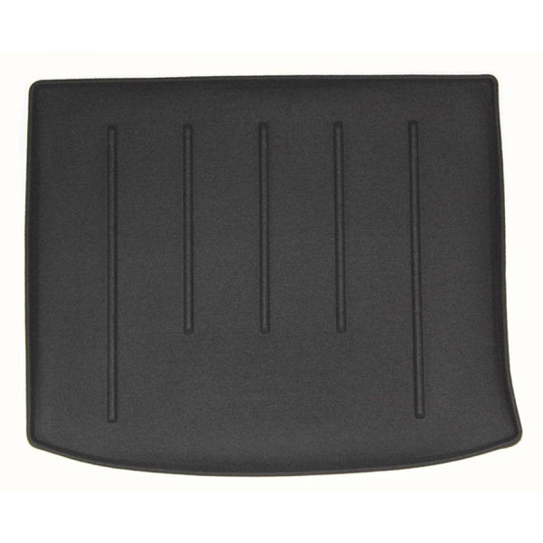 Fit For Jeep Cherokee Carpet Trunk Mat 2014 - Up