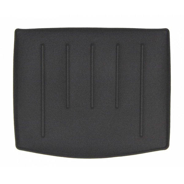 Fit For Jeep Compass Carpet Trunk Mat 2017 - Up