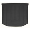 Fit For Jeep Grand Cherokee Carpet Trunk Mat 2011 - Up