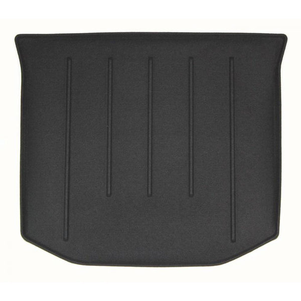 Fit For Jeep Grand Cherokee Carpet Trunk Mat 2011 - Up