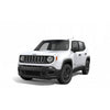 Fit For Jeep Renegade Carpet Trunk Mat 2015 - Up