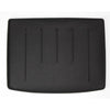 Fit For Jeep Renegade Carpet Trunk Mat 2015 - Up