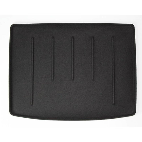 Fit For Jeep Renegade Carpet Trunk Mat 2015 - Up