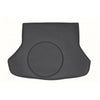 Fit For Kia Cerato Carpet Trunk Mat 2016 - Up