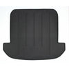 Fit For Kia Sorento Carpet Trunk Mat 2015 - Up