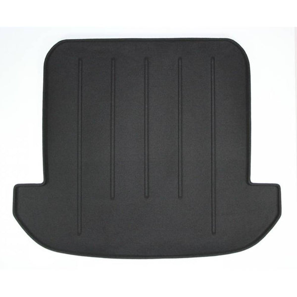 Fit For Kia Sorento Carpet Trunk Mat 2015 - Up