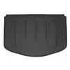 Fit For Kia Soul Carpet Trunk Mat 2014 - Up