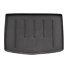 Fit For Kia Stonic Carpet Trunk Mat 2018 - Up