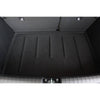 Fit For Kia Stonic Carpet Trunk Mat 2018 - Up