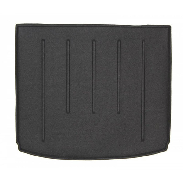 Fit For Land Rover Freelander 2 Carpet Trunk Mat 2007-2013