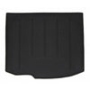 Fit For Mazda 3 HB Carpet Trunk Mat 2009-2013