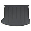 Fit For Mazda 3 HB Carpet Trunk Mat 2013 - Up
