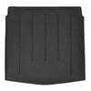 Fit For Mazda 3 Sedan Carpet Trunk Mat 2014 - Up