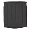Fit For Mazda 6 Sedan Carpet Trunk Mat 2013 - Up