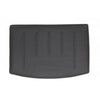 Fit For Mazda CX-3 Carpet Trunk Mat 2015 - Up