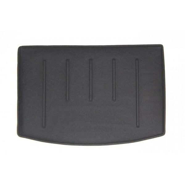 Fit For Mazda CX-3 Carpet Trunk Mat 2015 - Up