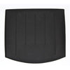 Fit For Mazda CX-5 Carpet Trunk Mat 2012 - Up
