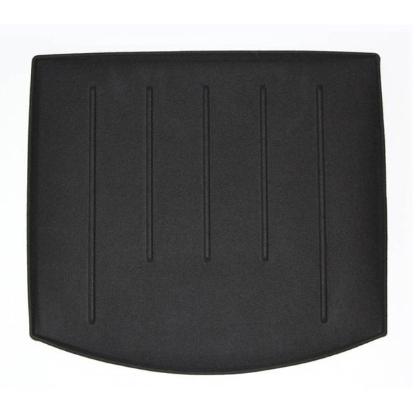 Fit For Mazda CX-5 Carpet Trunk Mat 2012 - Up