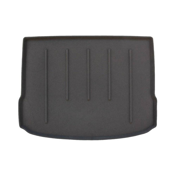 Fit For Mercedes A class Carpet Trunk Mat 2017 - Up