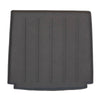 Fit For Mercedes CLA Carpet Trunk Mat 2019 - Up