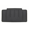 Fit For Mini Cooper 3 door Carpet Trunk Mat 2014 - Up