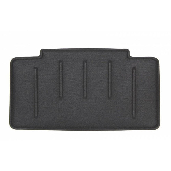 Fit For Mini Cooper 5 door Carpet Trunk Mat 2014 - Up