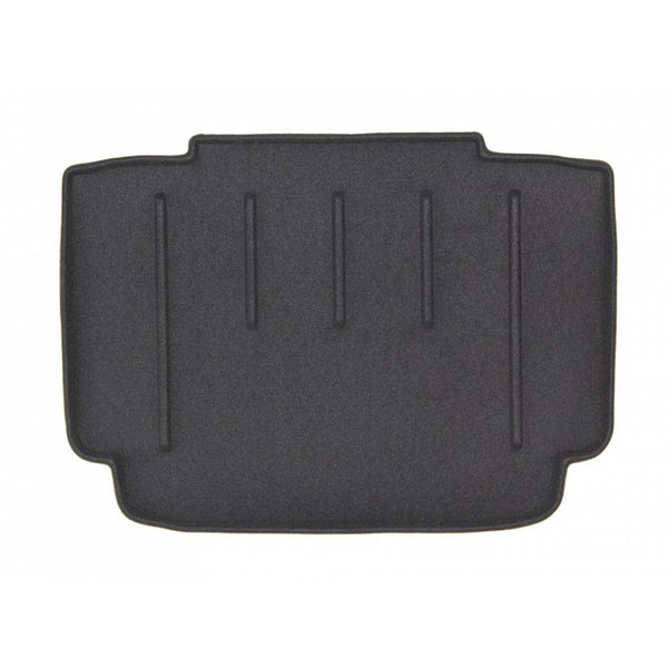 Fit For Mini Cooper Clubman Carpet Trunk Mat 2015 - Up