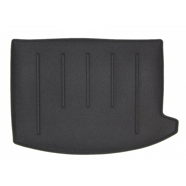 Fit For Mini Cooper Countryman Carpet Trunk Mat 2017 - Up