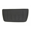 Fit For Mini Cooper Countryman Carpet Trunk Mat 2010 - 2017