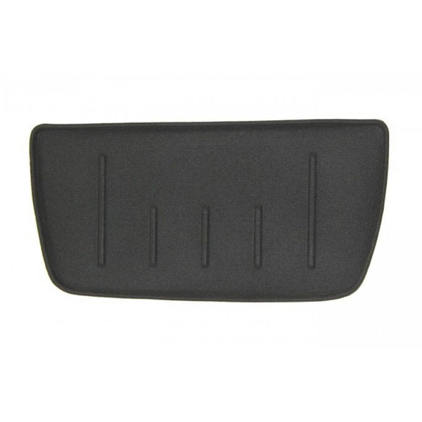 Fit For Mini Cooper Countryman Carpet Trunk Mat 2010 - 2017