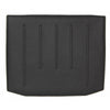 Fit For Mitsubishi ASX Carpet Trunk Mat 2010 - Up