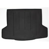 Fit For Mitsubishi Attrage Carpet Trunk Mat