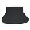 Fit For Mitsubishi Lancer Carpet Trunk Mat 2008 - Up