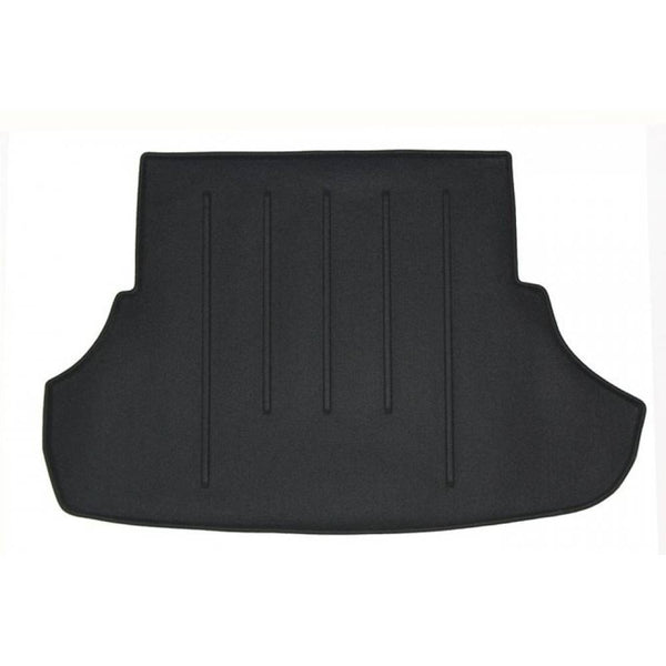 Fit For Mitsubishi Lancer Carpet Trunk Mat 2008 - Up