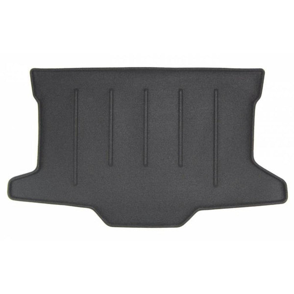 Fit For Suzuki Baleno Carpet Trunk Mat