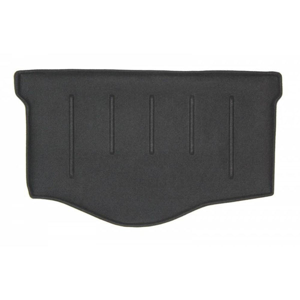 Fit For Suzuki Swift Carpet Trunk Mat 2010 - 2018