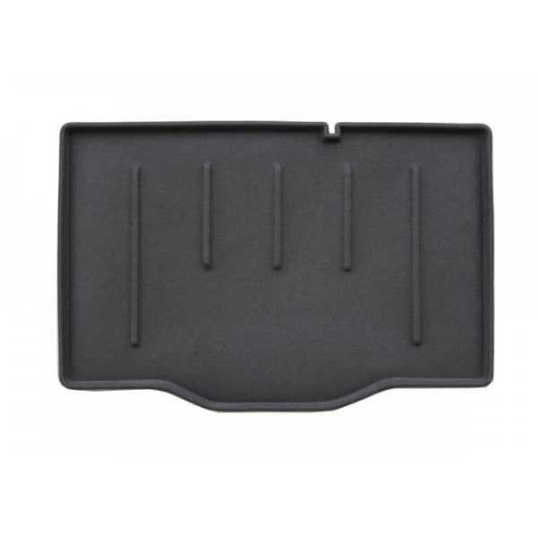 Fit For Suzuki Swift Carpet Trunk Mat 2018-2021