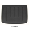 Fit For Suzuki Vitara Carpet Trunk Mat 2015 - Up