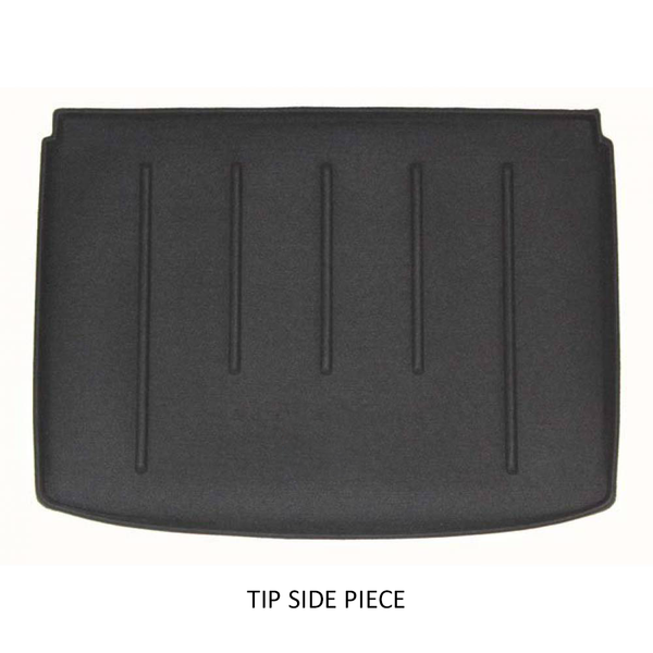 Fit For Suzuki Vitara Carpet Trunk Mat 2015 - Up