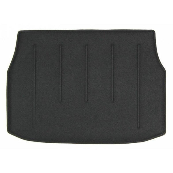 Fit For Toyota C-HR Carpet Trunk Mat