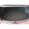 Fit For Toyota Corolla Sedan Carpet Trunk Mat 2019 - Up
