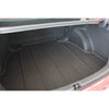 Fit For Toyota Corolla Sedan Carpet Trunk Mat 2019 - Up