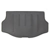 Fit For Toyota RAV4 Hybrid Carpet Trunk Mat 2017 - Up