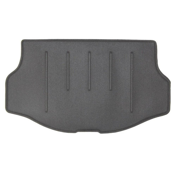 Fit For Toyota RAV4 Hybrid Carpet Trunk Mat 2017 - Up